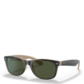 785-GREEN/BLACK-BEI